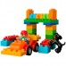 LEGO DUPLO 10572 Конструктор ЛЕГО ДУПЛО Механик