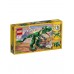 Конструктор LEGO Creator 31058 Грозный динозавр Конструктор LEGO Creator 31058 Грозный динозавр