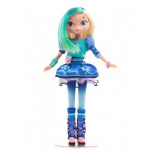 Кукла Сказочный патруль Снежка