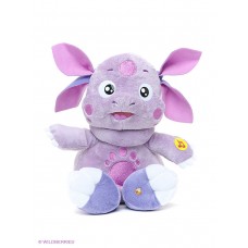 Мульти-Пульти / Игрушка "Лунтик"