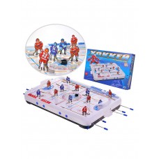 Игра "Хоккей (3М)"